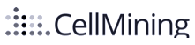 CellMining